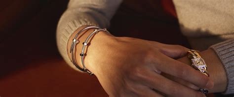 cartier mens gifts|most expensive bracelets for men.